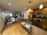 8 Grant St - Photo 4