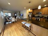 8 Grant St - Photo 5