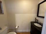 8 Grant St - Photo 6