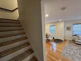 8 Grant St - Photo 7