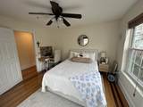 8 Grant St - Photo 8