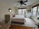 8 Grant St - Photo 9