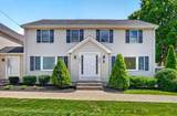 853 Washington Street - Photo 1