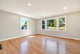 853 Washington Street - Photo 10