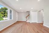 853 Washington Street - Photo 11