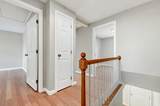 853 Washington Street - Photo 12