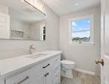 853 Washington Street - Photo 13
