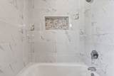 853 Washington Street - Photo 14