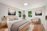 853 Washington Street - Photo 15