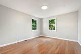 853 Washington Street - Photo 16