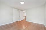 853 Washington Street - Photo 17