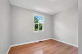 853 Washington Street - Photo 18