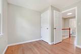 853 Washington Street - Photo 19