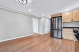 853 Washington Street - Photo 2