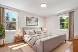 853 Washington Street - Photo 20