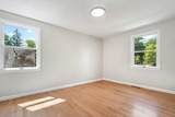 853 Washington Street - Photo 21