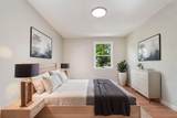 853 Washington Street - Photo 22