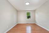 853 Washington Street - Photo 23