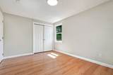 853 Washington Street - Photo 24