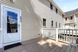 853 Washington Street - Photo 25