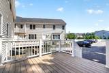 853 Washington Street - Photo 26