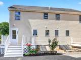 853 Washington Street - Photo 27