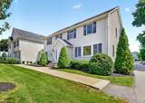 853 Washington Street - Photo 28