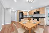 853 Washington Street - Photo 3