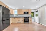 853 Washington Street - Photo 4