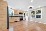 853 Washington Street - Photo 5