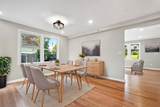 853 Washington Street - Photo 6