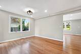 853 Washington Street - Photo 7