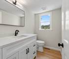 853 Washington Street - Photo 8