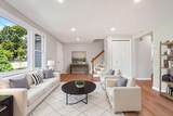 853 Washington Street - Photo 9