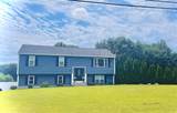 14 Stanley Ave - Photo 1