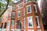 79 Brighton Ave - Photo 1