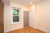 79 Brighton Ave - Photo 10