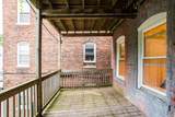 79 Brighton Ave - Photo 11