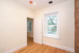 79 Brighton Ave - Photo 12