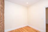 79 Brighton Ave - Photo 13