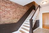 79 Brighton Ave - Photo 14
