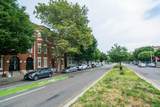 79 Brighton Ave - Photo 15