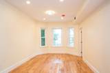 79 Brighton Ave - Photo 2