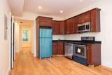 79 Brighton Ave - Photo 3