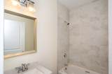 79 Brighton Ave - Photo 4