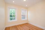79 Brighton Ave - Photo 5