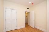 79 Brighton Ave - Photo 6
