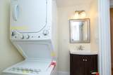 79 Brighton Ave - Photo 7