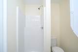 79 Brighton Ave - Photo 8