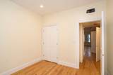 79 Brighton Ave - Photo 9